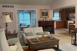 1180 Tessa Trail, Hartville, OH 44632 - Photo 3