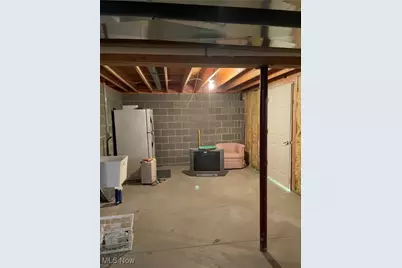 1180 Tessa Trl, Hartville, OH 44632 - Photo 21