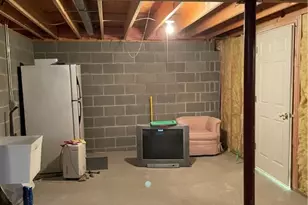 1180 Tessa Trail, Hartville, OH 44632 - Photo 21