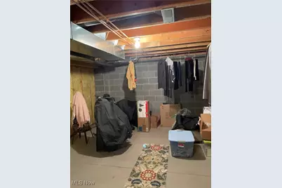 1180 Tessa Trl, Hartville, OH 44632 - Photo 19