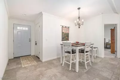 1598 Bogie Lane, Painesville, OH 44077 - Photo 9