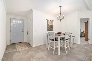 1598 Bogie Ln, Painesville, OH 44077 - Photo 9