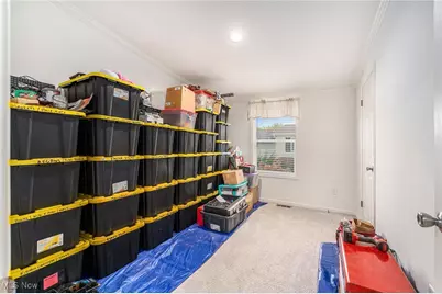 1598 Bogie Lane, Painesville, OH 44077 - Photo 15