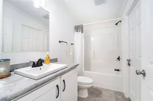 1598 Bogie Ln, Painesville, OH 44077 - Photo 11