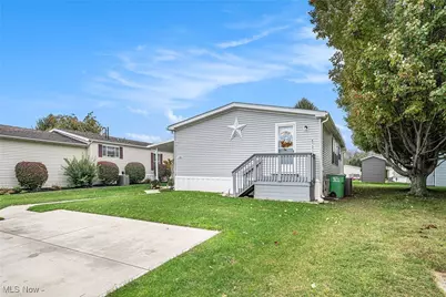 1598 Bogie Lane, Painesville, OH 44077 - Photo 5