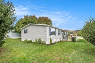 1598 Bogie Ln, Painesville, OH 44077 - Photo 3