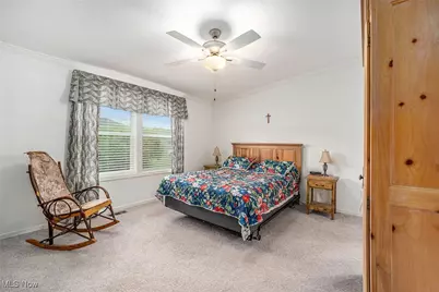 1598 Bogie Lane, Painesville, OH 44077 - Photo 13