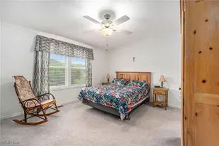 1598 Bogie Ln, Painesville, OH 44077 - Photo 13