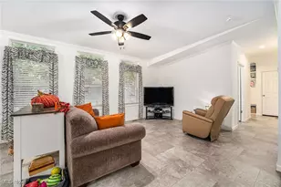 1598 Bogie Ln, Painesville, OH 44077 - Photo 7