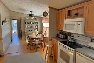 10376 Brosius Rd, Garrettsville, OH 44231 - Photo 11