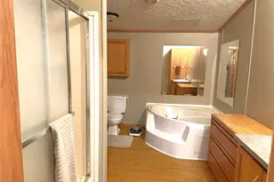 10376 Brosius Rd, Garrettsville, OH 44231 - Photo 19