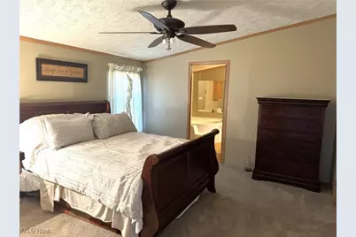 10376 Brosius Road #25, Garrettsville, OH 44231 - Photo 17