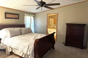 10376 Brosius Rd, Garrettsville, OH 44231 - Photo 17