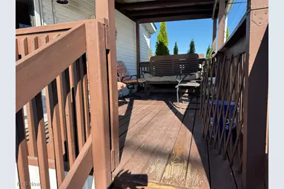 10376 Brosius Road #25, Garrettsville, OH 44231 - Photo 29