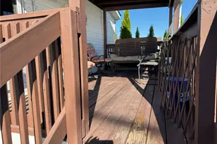 10376 Brosius Rd, Garrettsville, OH 44231 - Photo 29