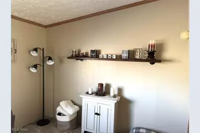 10376 Brosius Road #25, Garrettsville, OH 44231 - Photo 9