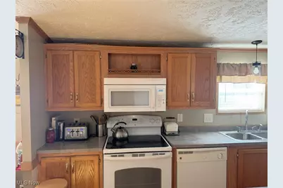 10376 Brosius Road #25, Garrettsville, OH 44231 - Photo 13