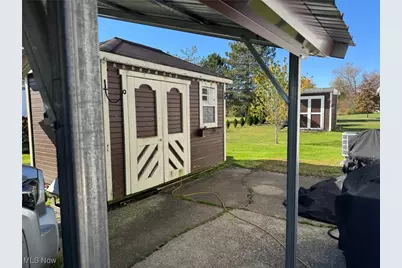 10376 Brosius Road #25, Garrettsville, OH 44231 - Photo 27