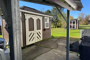 10376 Brosius Rd, Garrettsville, OH 44231 - Photo 27