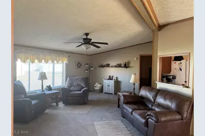 10376 Brosius Road #25, Garrettsville, OH 44231 - Photo 3