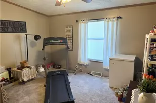 10376 Brosius Rd, Garrettsville, OH 44231 - Photo 21