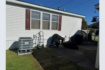 10376 Brosius Road #25, Garrettsville, OH 44231 - Photo 25