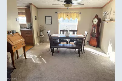 10376 Brosius Road #25, Garrettsville, OH 44231 - Photo 7