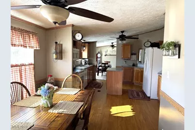 10376 Brosius Road #25, Garrettsville, OH 44231 - Photo 15