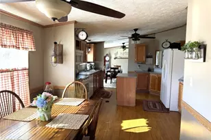 10376 Brosius Rd, Garrettsville, OH 44231 - Photo 15