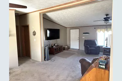 10376 Brosius Road #25, Garrettsville, OH 44231 - Photo 5