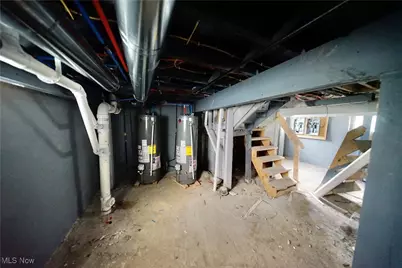 9905-9907 Zimmer Avenue, Loveland, OH 44102 - Photo 15