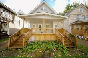 9905-9907 Zimmer Ave, Loveland, OH 44102 - Photo 1