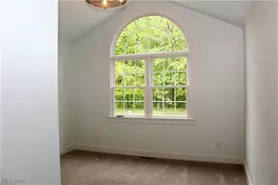 116 Lucretia Ln, Columbiana, OH 44408 - Photo 13