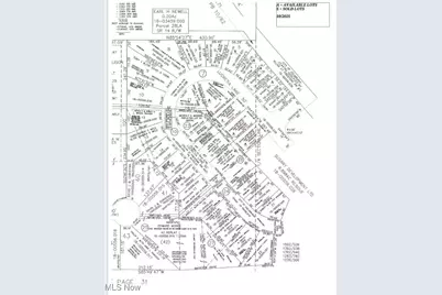 116 Lucretia Lane #Lot 46, Columbiana, OH 44408 - Photo 5