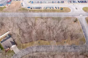 116 Lucretia Ln, Columbiana, OH 44408 - Photo 35