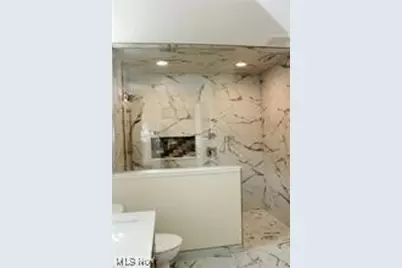 116 Lucretia Lane #Lot 46, Columbiana, OH 44408 - Photo 45