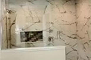 116 Lucretia Ln, Columbiana, OH 44408 - Photo 45