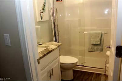 116 Lucretia Lane #Lot 46, Columbiana, OH 44408 - Photo 29