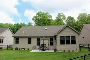 116 Lucretia Ln, Columbiana, OH 44408 - Photo 17