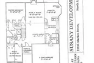116 Lucretia Ln, Columbiana, OH 44408 - Photo 17