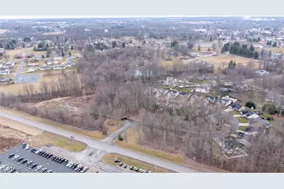 116 Lucretia Lane #Lot 46, Columbiana, OH 44408 - Photo 33