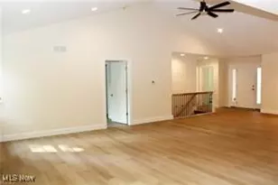 116 Lucretia Ln, Columbiana, OH 44408 - Photo 37