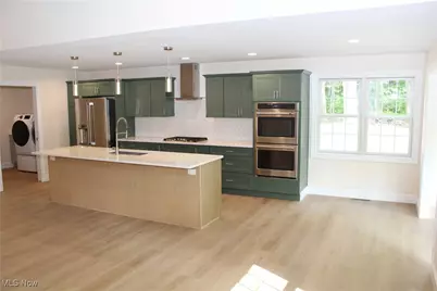 116 Lucretia Lane #Lot 46, Columbiana, OH 44408 - Photo 39