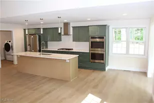 116 Lucretia Ln, Columbiana, OH 44408 - Photo 39