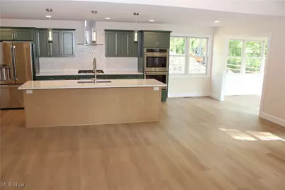 116 Lucretia Lane #Lot 46, Columbiana, OH 44408 - Photo 41