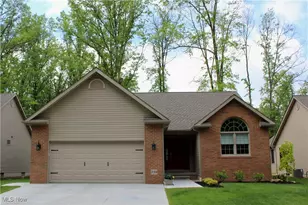 116 Lucretia Ln, Columbiana, OH 44408 - Photo 35
