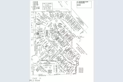 116 Lucretia Lane #Lot 46, Columbiana, OH 44408 - Photo 5