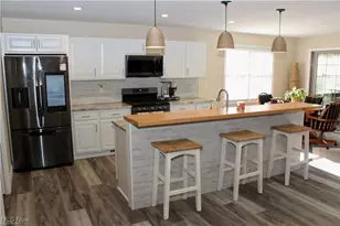 116 Lucretia Ln, Columbiana, OH 44408 - Photo 21
