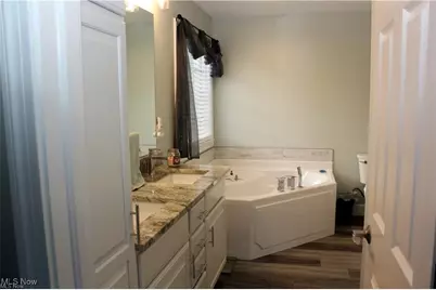 116 Lucretia Lane #Lot 46, Columbiana, OH 44408 - Photo 27