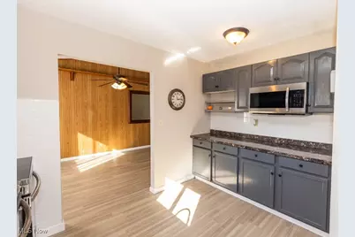 4186 Saint James, Brunswick, OH 44212 - Photo 11